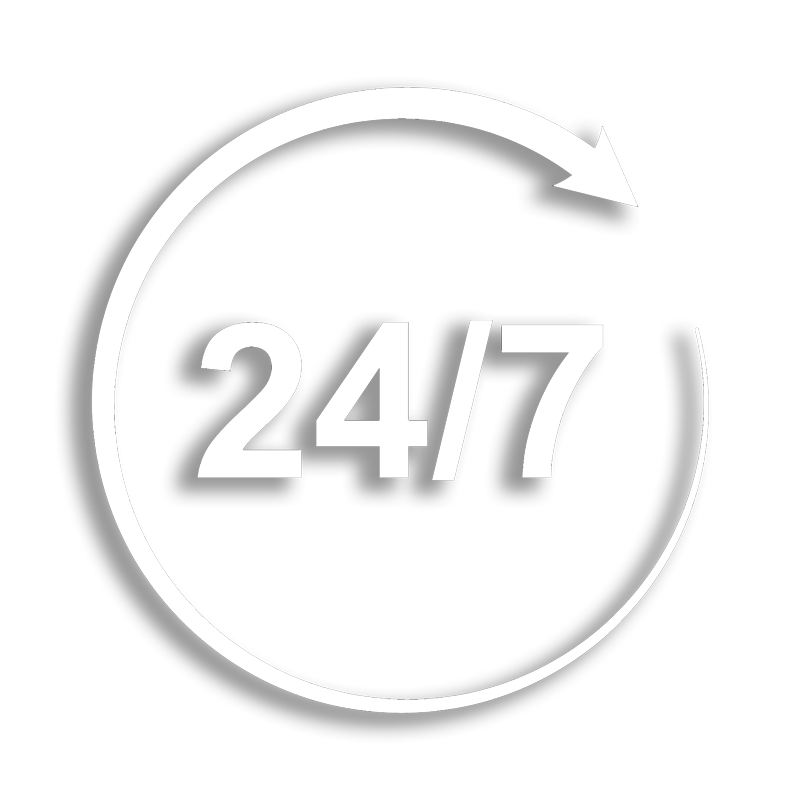 24/7 24/7