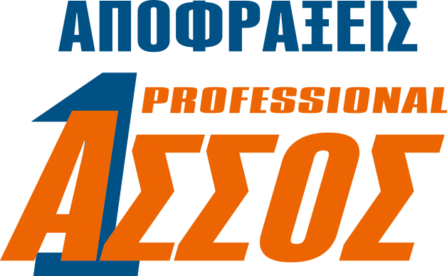 ΑΣΣΟΣ1